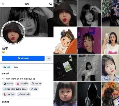 สนุกกับหัวนมร้อนของเธอ