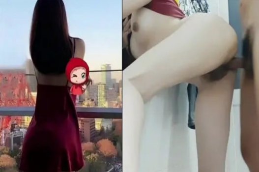 กับอดีตของฉัน -ใบปลิวเพื่อค้นพบความหลงใหลบนชายหาด