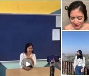 กับภรรยาของภรรยาของเขาสำรวจโลกแห่งความหลงใหลที่ไม่มีที่สิ้นสุด