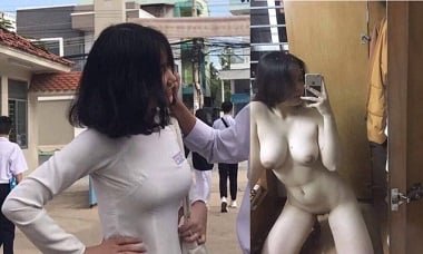 การทำอาหารยังไม่สามารถปล่อยวิญญาณได้