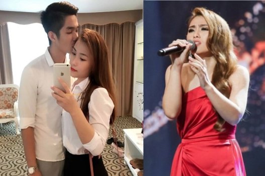 ตอนดึกอย่าปล่อยให้สามีของเธอรู้สึกปลอดภัย