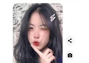 ไปตรวจทางนรีเวชสำหรับวัยรุ่น