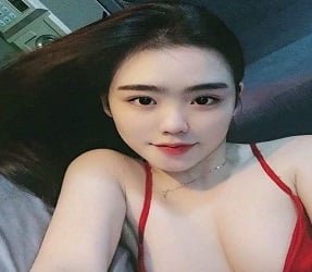 รับน้องสาว -ในกฎหมายที่จะมีความสุขสุด ๆ
