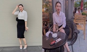 มีเพศสัมพันธ์กับสามีของเธอ