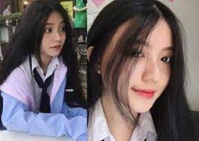 มีเพศสัมพันธ์กับครูสอนพิเศษของเธอเมื่ออยู่ในห้อง