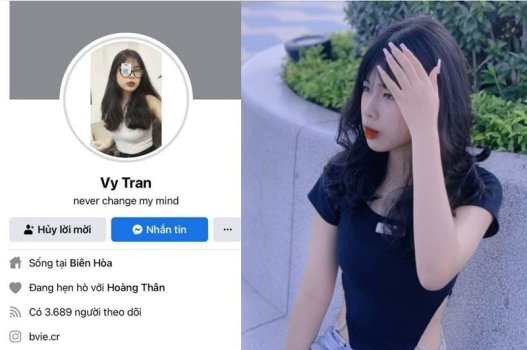 มีเพศสัมพันธ์คุณมีรอยสักงู