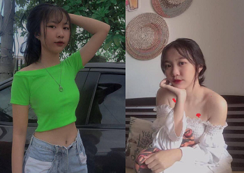 มีเพศสัมพันธ์หน้าอกเต็มของฉัน