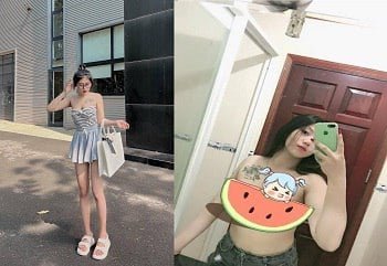 มีเพศสัมพันธ์กับเพื่อนบ้านในโรงแรม