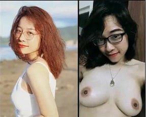 ทำ t ngoc trang สาวสวยคนไทย binh แสดงคลิปร้อน