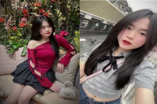 เล่นใหญ่กับนักศึกษาแพทย์