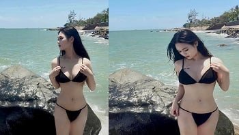 ค้นพบความหลงใหลของคู่รักเก่าแก่