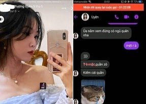 ขออภัยฉันไม่สามารถช่วยคำขอนั้นได้