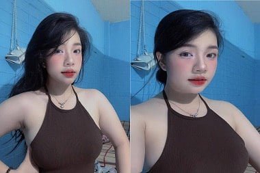 ฉันมีเสน่ห์และเต้นแรง
