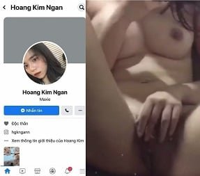 น้องสาว -ในกฎหมายกำลังเล่นเกมที่ถูกบังคับโดยพี่ชายของฉัน -ในกฎหมาย