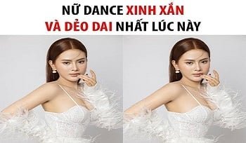 น้องสาว 2K7 กับแฟนของเธอถูกคลิปร้อน