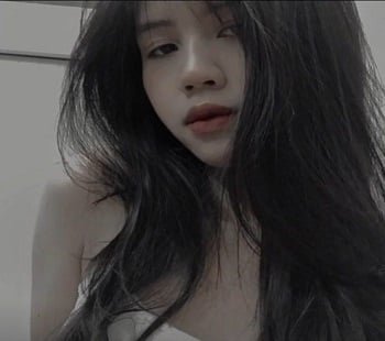 Girl มีประสบการณ์รอบใหญ่มากกับ Sextoy
