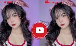 Sexy Sister โชว์รอบ 1 รอบของเธอเพื่อทำให้พี่ชายของเธอหลงใหล