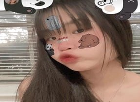 น้องสาวในชุดยาวเซ็กซี่ถูกจับโดยพี่ชายของเธอเป็นส่วนตัว