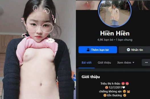 พี่สาวก้นใหญ่ถูกยิงเข้าปากของเธอและคร่ำครวญ