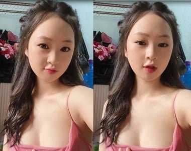 น้องสาวโหยหาตลอดฮานอย