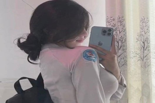 ดิ๊กยาวของพี่ชายที่มีชีวิตชีวา