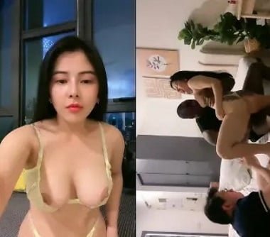 Gymr มีถักเปียความร้อน