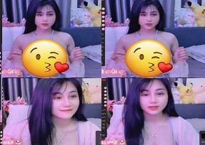 ลูกพี่ลูกน้องเซ็กซี่ทำให้พี่ชายของเขากับดักในความมืดและตอนจบที่ไม่คาดคิด