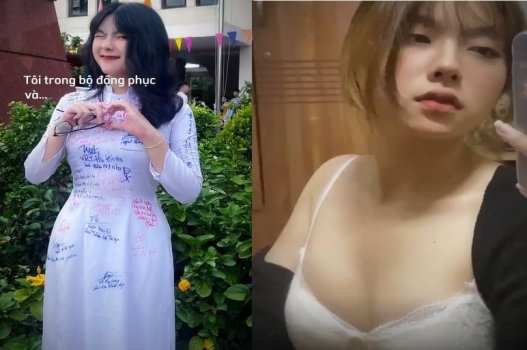 ฉันสามารถทำให้พ่อของฉันตกหลุมรัก