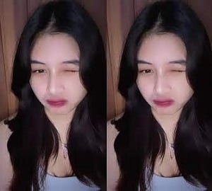 ฉันสงสัยว่าจะเข้าร่วมงานเทศกาลรวม