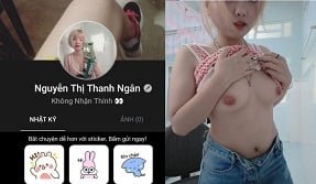 เจ้าหน้าที่แผนกสีเขียวตอบสนองเจ้านายในตอนกลางคืน