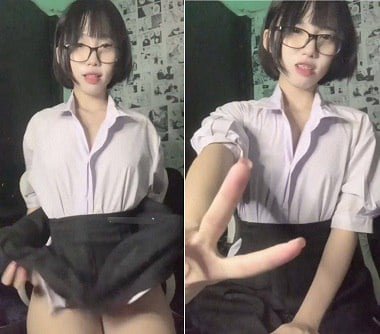 Hostess of Entertainment Services