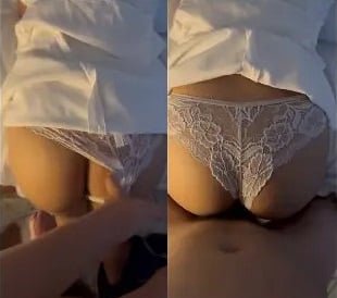เจ้าหน้าที่ธนาคาร BIDV แสดงคลิปทางเพศกับคนรัก