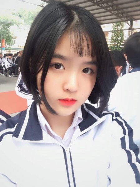 I PT PT Round Cunt มีความสุขที่ได้รัก