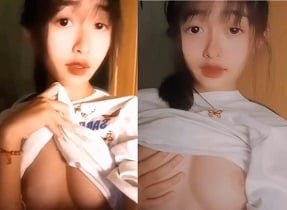 ฉันจดหมาย 2K3 ประสบการณ์ร้อนแรงกับแฟนของฉันหลังจากถูกเปิดเผยคลิปส่วนตัว