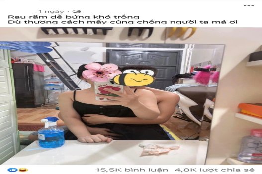 น้องชายเต็มไปด้วยหน้าอกใหญ่