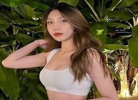 พี่ชายน่ารักเซ็กซี่โดยน้องสาวเซ็กซี่ของเธอ