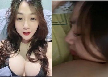 ฉันมีเสน่ห์มากที่จะช่วยตัวเอง