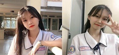 คลิปร้อนของสามีที่ล่วงประเวณีอย่างลับๆถูกจับโดยภรรยาของเขา