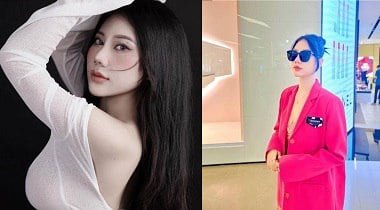 ไข่มุกเซ็กซ์คลิปเต็ม