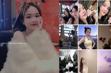 คลิปเต็มเพศควิช tra hoc sing ระดับ 3 การทำเซ็กส์สุดขีด