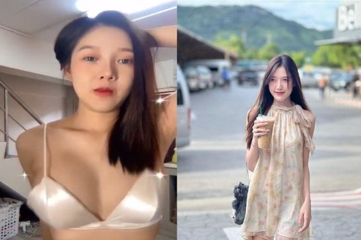 นักเรียนคลิปเต็มรูปแบบนักเรียน Le Viet Xuan ร้อนมาก