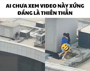 Pham lan anh ไอดอล tiktok ในคลิปร้อน