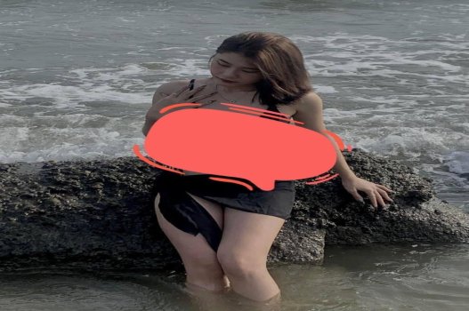 ร้องขอน้องสาวในห้องน้ำและตอนจบ
