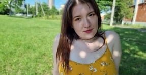 สาวสวยที่มีเพศสัมพันธ์มืออาชีพ