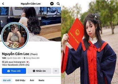 สาวสวยเรียนถูกล่อลวงโดยเพื่อนสนิทที่จะทำผู้ใหญ่