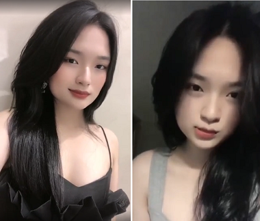 สาวสวยไปมวยเพื่อมีเพศสัมพันธ์ manh