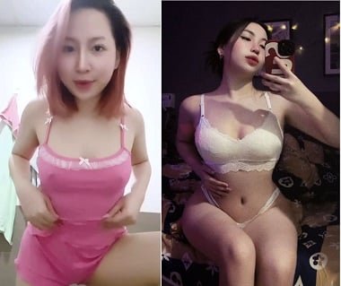 พบกับน้องสาวที่สวยงามของร่างกายเซ็กซี่