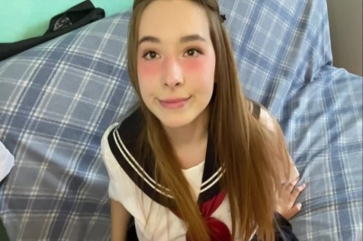 พบกับสาวสวยชอบเงิน