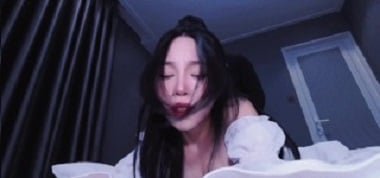 ฮ่าของฉันฉลองวันเกิดตอนที่ 3