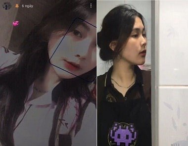 ฮ่า ๆ ๆ แสดงคลิปทางเพศ